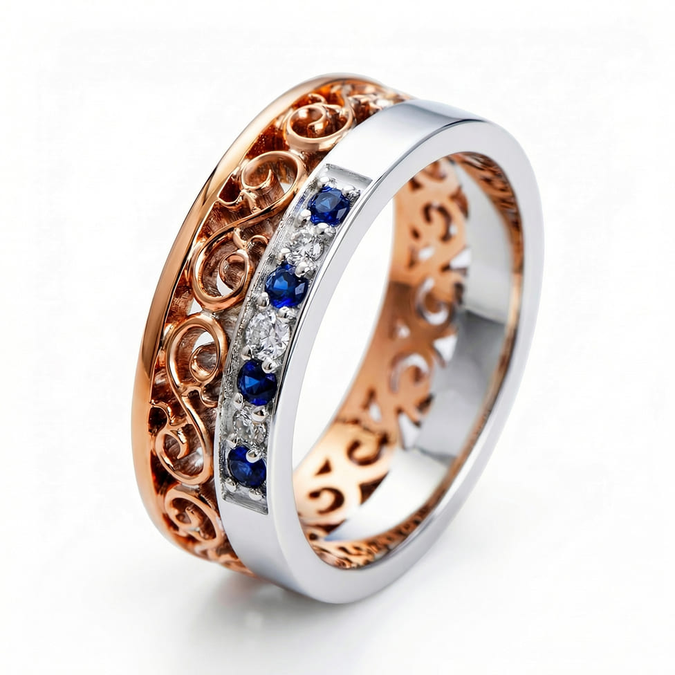 Индивидуальный заказ